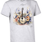Guitarra Portuguesa
