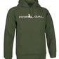 Sweatshirt Vela