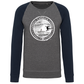 Sweatshirt sem capuz Selo Caparica
