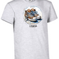 Exclusive Lisboa