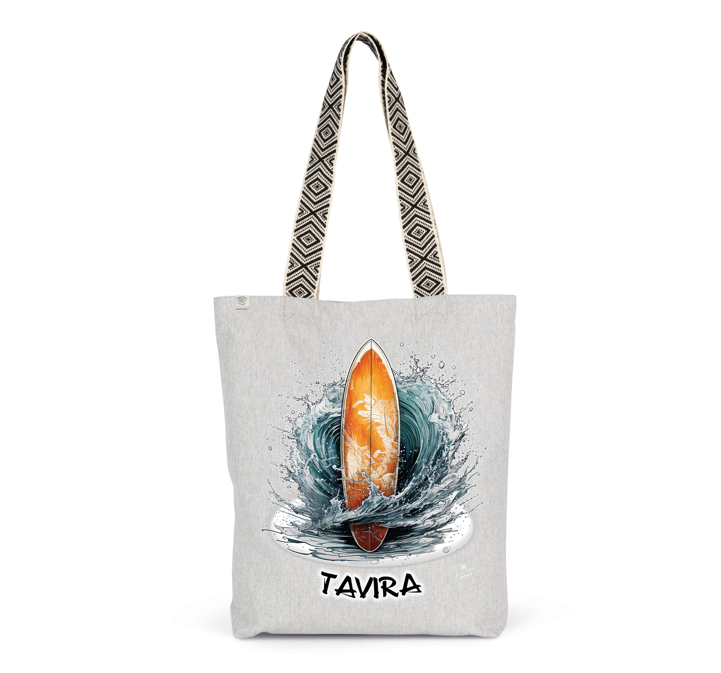 Saco 280g Prancha Tavira