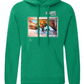 Sweatshirt Algar de Benagil
