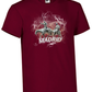 Quijote