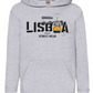 Sweatshirt Kids Original Lisboa