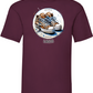T-shirt Exclusive Lagos