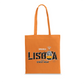 Saco Algodão 140g Original Lisboa