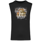 T-shirt Alças Monserrate