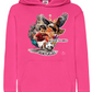 Sweatshirt Kids Glorioso