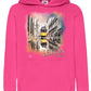 Sweatshirt Kids Espelho Lisboa
