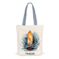 Saco 280g Prancha Cascais