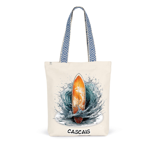 Saco 280g Prancha Cascais