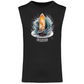 T-shirt Alças Prancha Lagos