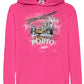 Sweatshirt Kids Carreira 22