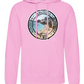 Sweatshirt Selo Albufeira
