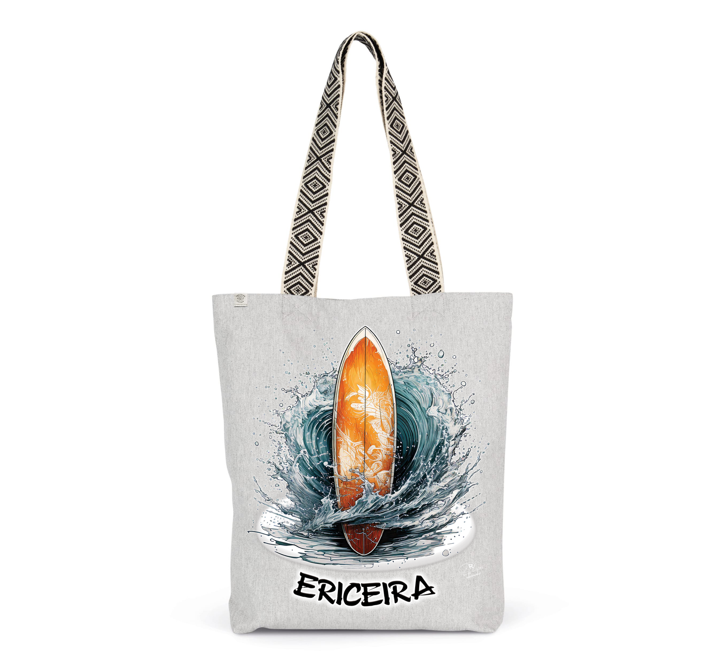 Saco 280g Prancha Ericeira