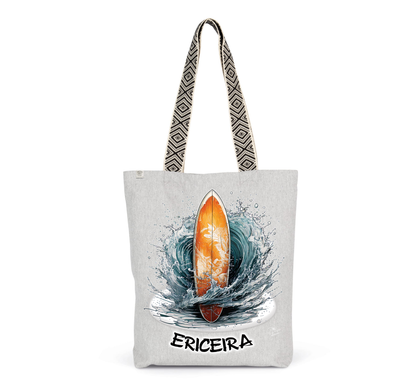 Saco 280g Prancha Ericeira