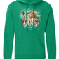 Sweatshirt Monserrate