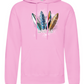 Sweatshirt Surfboards Lagos