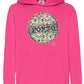 Sweatshirt Kids Pin Porto