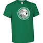 T-shirt Kids Selo Nazaré