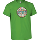 T-shirt Kids Pin Tavira