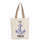 Sacos de Algodão Âncora Peniche