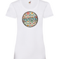 T-shirt Senhora Pin Tavira