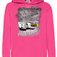 Sweatshirt Kids Invicta
