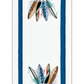 Panos de Cozinha Surfboards Ericeira