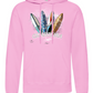 Sweatshirt Surfboards Surfboards Quarteira