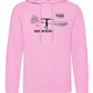 Sweatshirt Praia do Norte