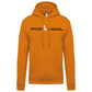 Sweatshirt Kariban com Capuz Vela Portugal