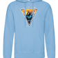 Sweatshirt Sunset Nazaré