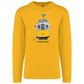 Sweatshirt Kariban sem Capuz Grandalhão Lisboa