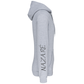 Sweatshirt Kariban com Capuz All Roads Lead to Nazaré