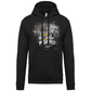 Sweatshirt Kariban com Capuz Carreira 22