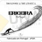 Magnético Surf Ericeira