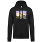 Sweatshirt Kariban com Capuz Palácio