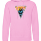 Sweatshirt Sunset Nazaré