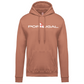 Sweatshirt Kariban com Capuz Vela Portugal