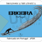 Magnético Surf Ericeira