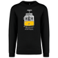 Sweatshirt Kariban sem Capuz Grandalhão Coimbra