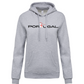 Sweatshirt Kariban com Capuz Vela Portugal