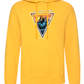 Sweatshirt Sunset Nazaré
