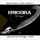 Magnético Surf Ericeira