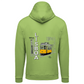 Casaco# Eléctrico 4