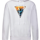 Sweatshirt Sunset Nazaré