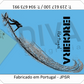 Magnético Surf Ericeira
