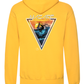 Sweatshirt Sunset Nazaré
