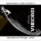 Magnético Surf Ericeira